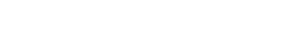 Vow Digital