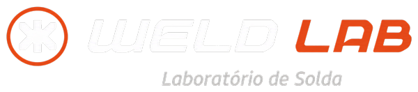 Weldlab